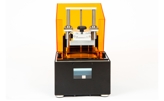 3D Printing