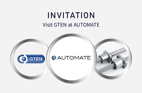 Automate 2026