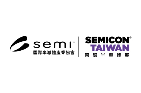 Semicon Taiwan 2026