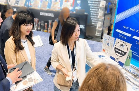 AUTOMATE 2026 Day 2