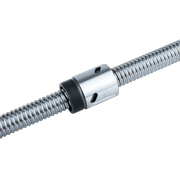 Cylindrical Series