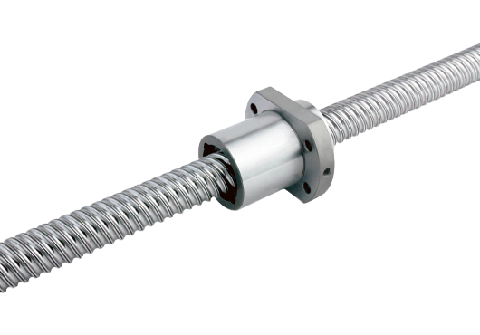FSE High Lead Ball Screw