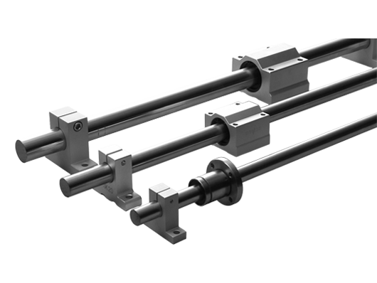 Linear Motion Ball Bearing